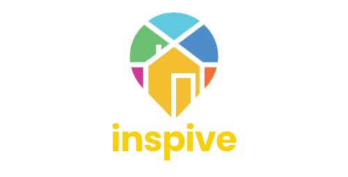 inspive