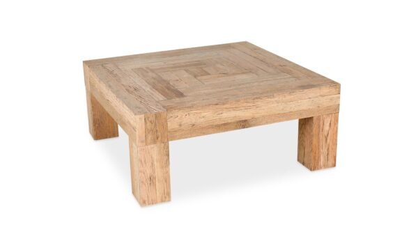 Evander Coffee Table - Image 3