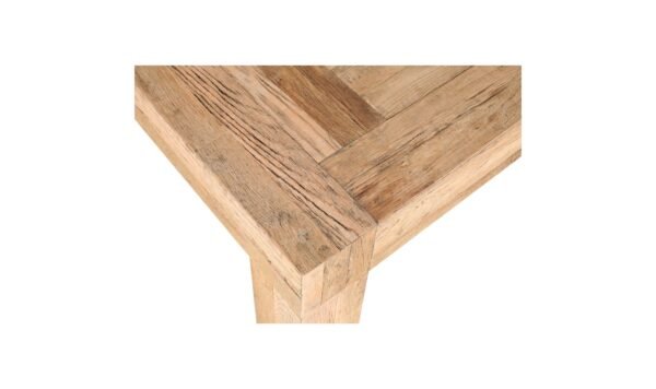 Evander Coffee Table - Image 4