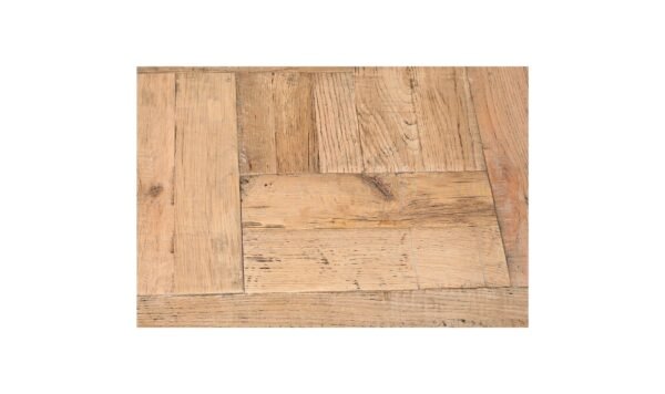 Evander Coffee Table - Image 5