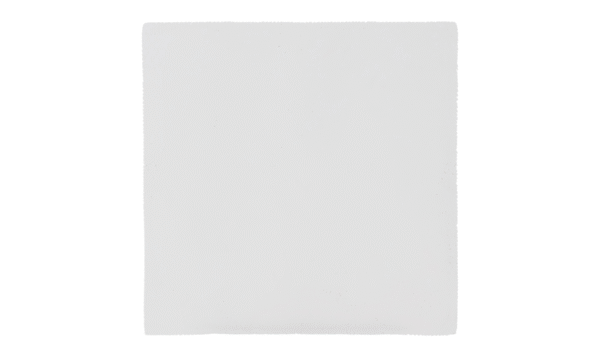 Bernhardt Casitas Accent Table In White - Image 10