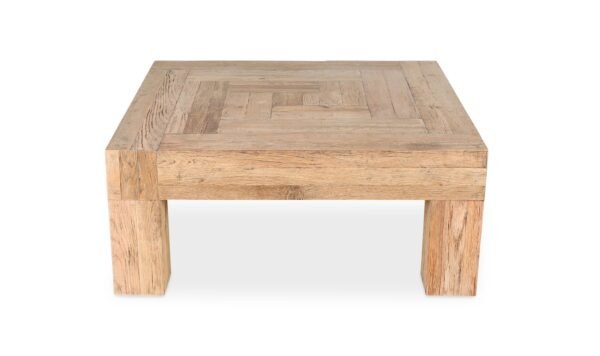 Evander Coffee Table - Image 7
