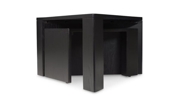 ATON NESTING COFFEE TABLE - Image 7