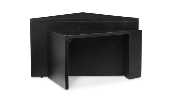 ATON NESTING COFFEE TABLE - Image 5