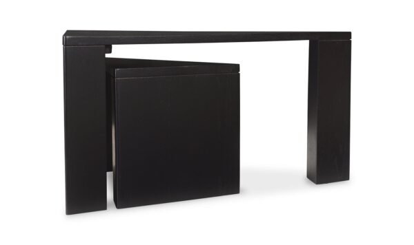ATON NESTING COFFEE TABLE - Image 6