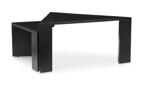 ATON NESTING COFFEE TABLE - Image 4