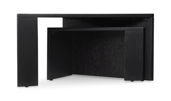 ATON NESTING COFFEE TABLE - Image 13