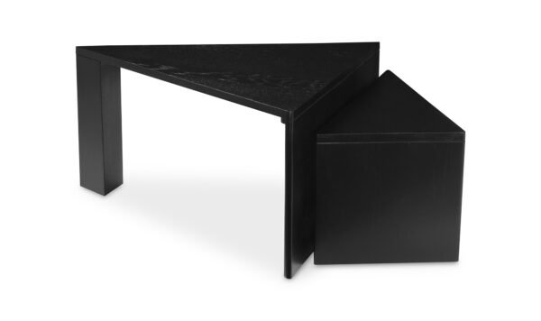 ATON NESTING COFFEE TABLE - Image 3