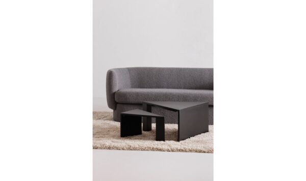 ATON NESTING COFFEE TABLE - Image 2