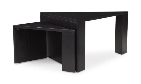 ATON NESTING COFFEE TABLE - Image 8