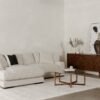 HETTA COFFEE TABLE