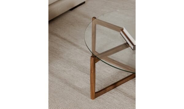 HETTA COFFEE TABLE - Image 3