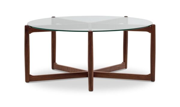 HETTA COFFEE TABLE - Image 5