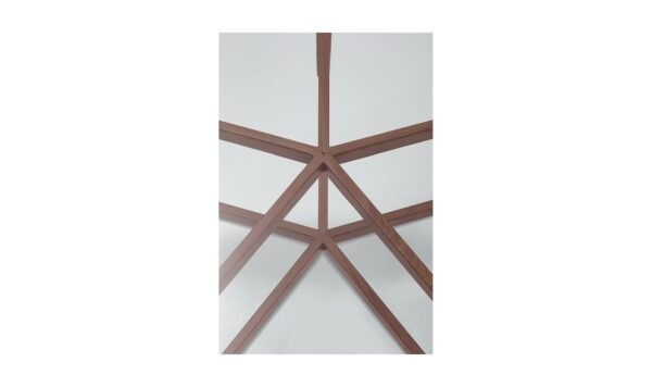 HETTA COFFEE TABLE - Image 6