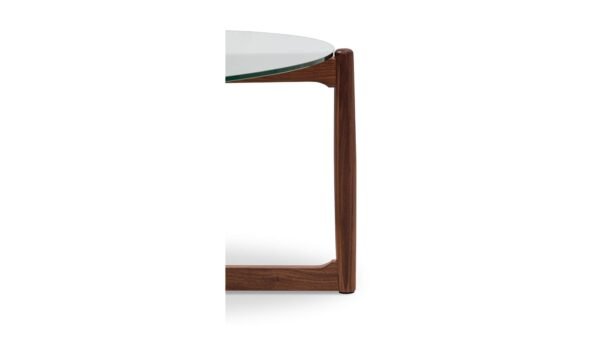 HETTA COFFEE TABLE - Image 7