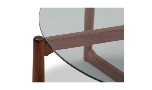 HETTA COFFEE TABLE - Image 8