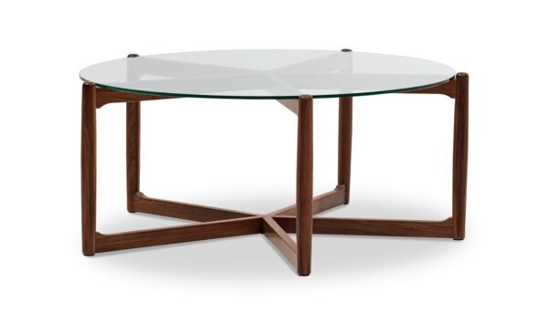 HETTA COFFEE TABLE - Image 10