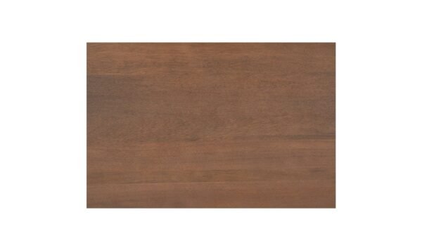 WILEY COFFEE TABLE VINTAGE BROWN - Image 8