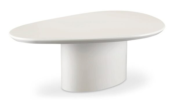 EDEN COFFEE TABLE - Image 3