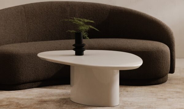 EDEN COFFEE TABLE - Image 4