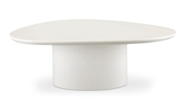EDEN COFFEE TABLE - Image 8