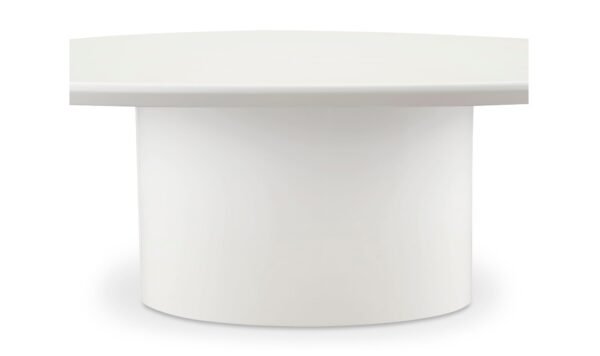 EDEN COFFEE TABLE - Image 7