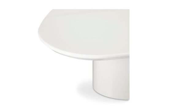 EDEN COFFEE TABLE - Image 5