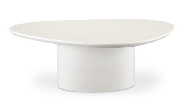 EDEN COFFEE TABLE - Image 6