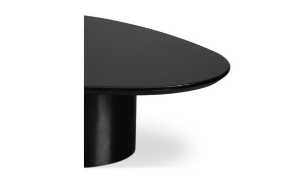 EDEN COFFEE TABLE - Image 12