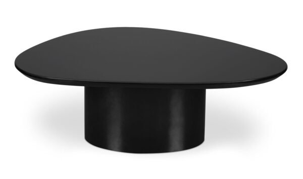 EDEN COFFEE TABLE - Image 14