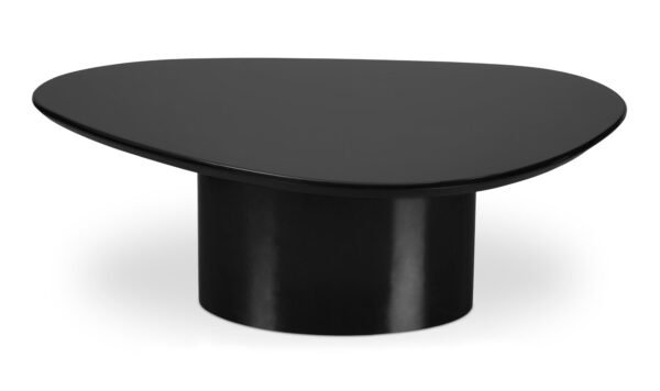 EDEN COFFEE TABLE - Image 11