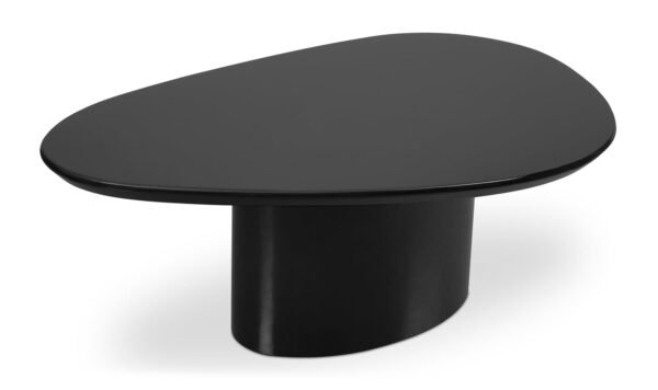 EDEN COFFEE TABLE - Image 10