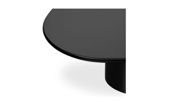 EDEN COFFEE TABLE - Image 13