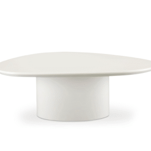 EDEN COFFEE TABLE