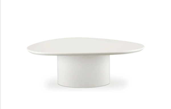 EDEN COFFEE TABLE