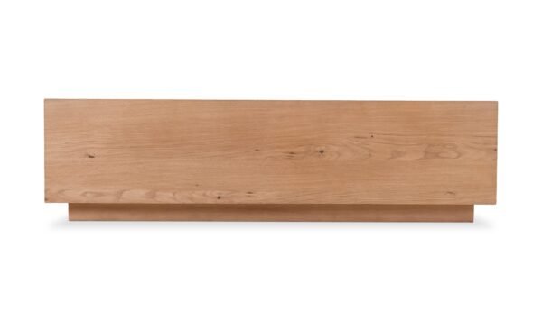 ACRE COFFEE TABLE - Image 10