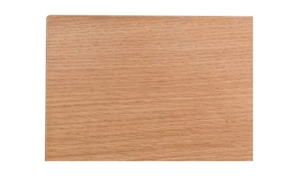 ACRE COFFEE TABLE - Image 8