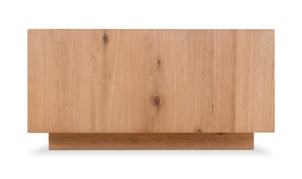 ACRE COFFEE TABLE - Image 7
