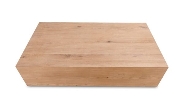 ACRE COFFEE TABLE - Image 5