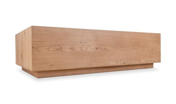 ACRE COFFEE TABLE - Image 4