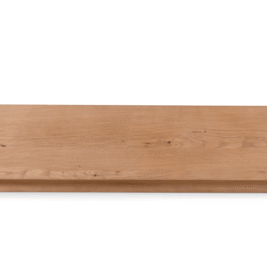 ACRE COFFEE TABLE