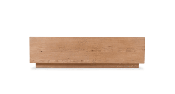 ACRE COFFEE TABLE
