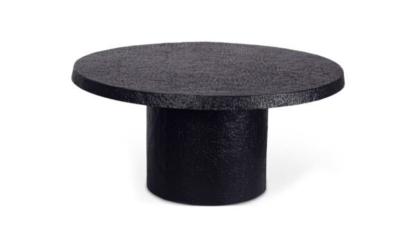 AULO COFFEE TABLE - Image 3