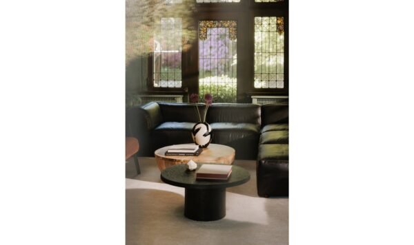AULO COFFEE TABLE - Image 2