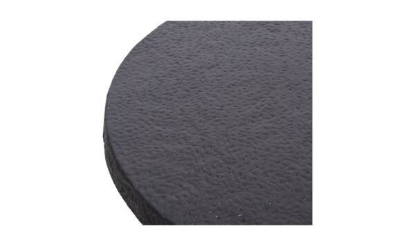 AULO COFFEE TABLE - Image 6