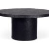 AULO COFFEE TABLE