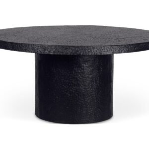 AULO COFFEE TABLE