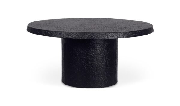 AULO COFFEE TABLE