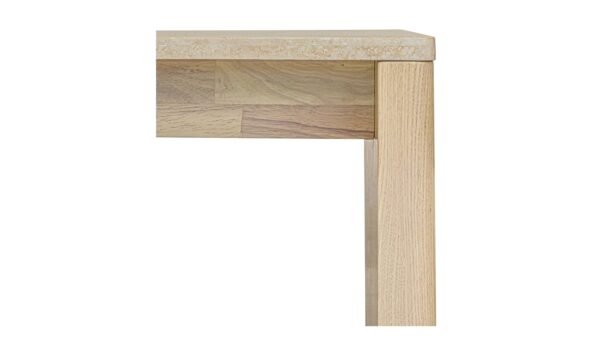 BLAKE COFFEE TABLE - Image 5