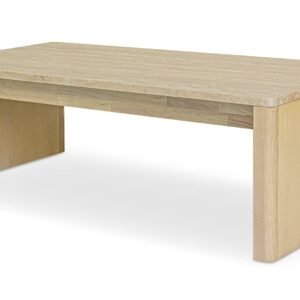 BLAKE COFFEE TABLE